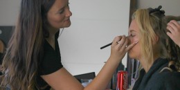Makeup Artist Auckland